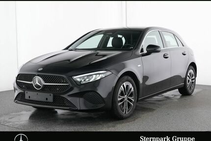 Mercedes-Benz A 250 Gebrauchtwagen