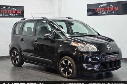 Citroen C3 Picasso Gebrauchtwagen