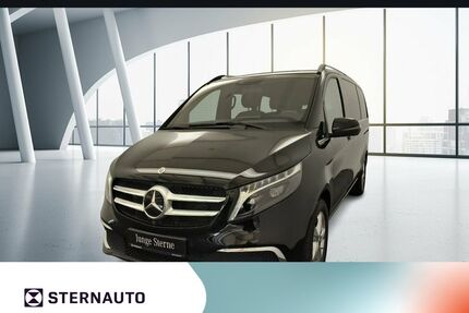 Mercedes-Benz V 250 Gebrauchtwagen