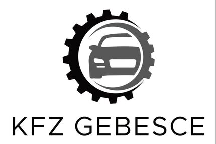 Ford S-Max Gebrauchtwagen