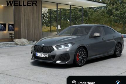 BMW M235 Gebrauchtwagen