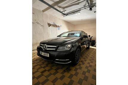 Mercedes-Benz 350 Gebrauchtwagen