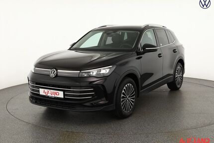 Opel Tiguan 