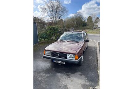 Talbot Andere Gebrauchtwagen