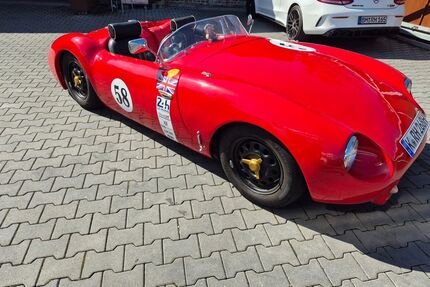  andere Andere Gebrauchtwagen