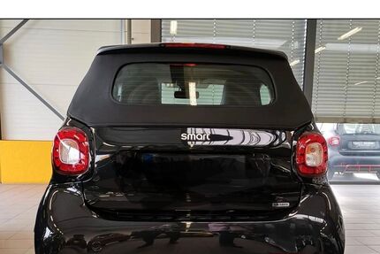 Smart Andere Gebrauchtwagen