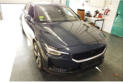 Polestar 2 Gebrauchtwagen