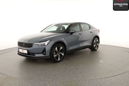 Polestar 2 Gebrauchtwagen
