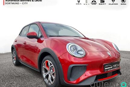 GWM Ora 03 Gebrauchtwagen