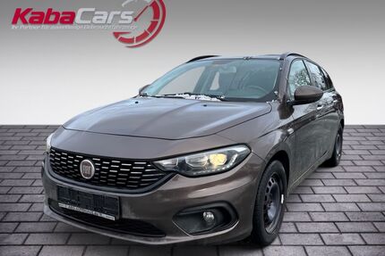 Fiat Tipo Gebrauchtwagen