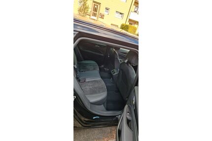 Opel Insignia CT Gebrauchtwagen
