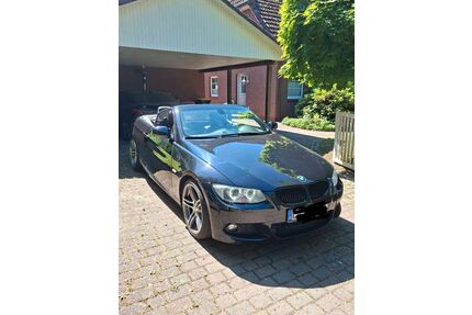 BMW 330 Gebrauchtwagen