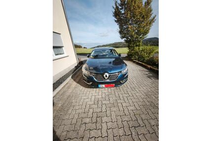 Renault Talisman Gebrauchtwagen