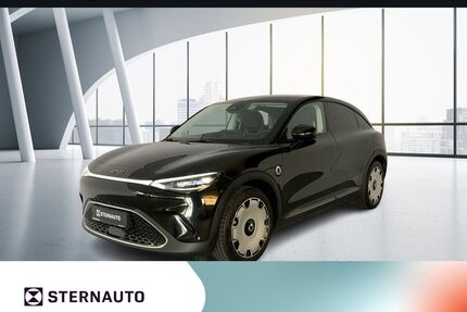 Smart #3 Gebrauchtwagen