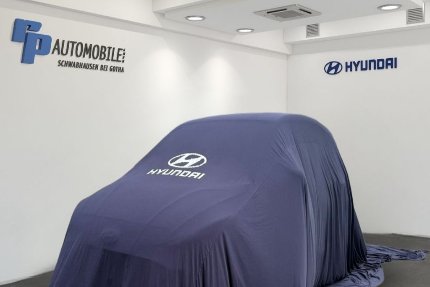 Skoda Scala Gebrauchtwagen