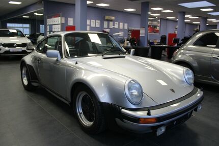 Porsche 930 Gebrauchtwagen