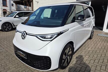 VW ID. Buzz Gebrauchtwagen