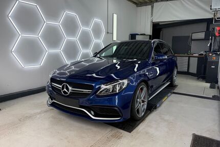 Mercedes-Benz Andere Gebrauchtwagen