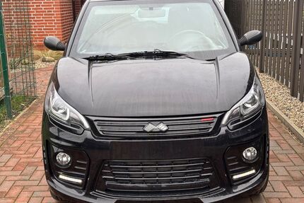 Ligier JS 50 Gebrauchtwagen