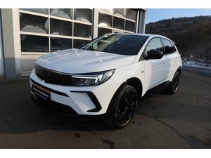Opel Grandland GS 