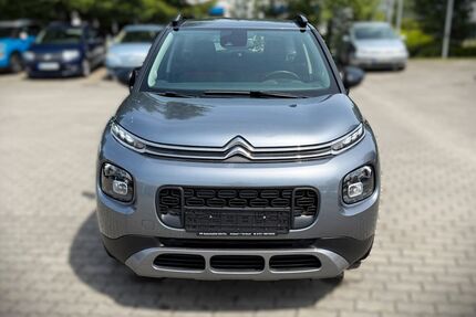 Citroen C3 Aircross Gebrauchtwagen