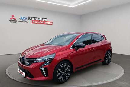 Mitsubishi Colt Gebrauchtwagen