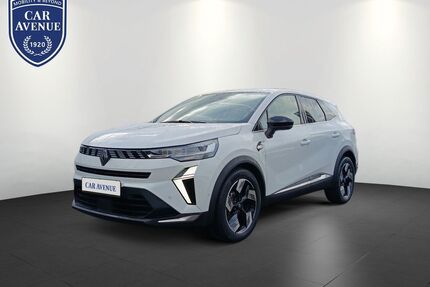 Renault Symbioz Gebrauchtwagen