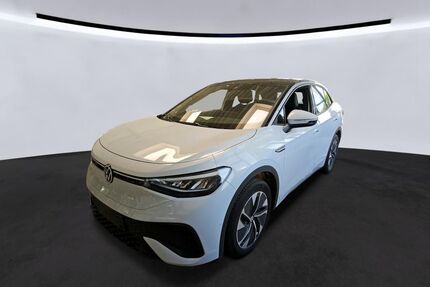 VW ID.5 Gebrauchtwagen