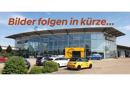 Mercedes-Benz V 250 Gebrauchtwagen