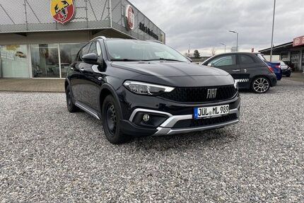 Fiat Tipo Gebrauchtwagen