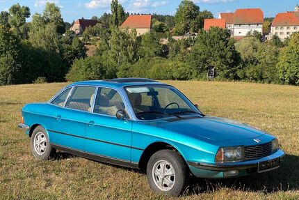NSU Andere Gebrauchtwagen