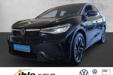 VW ID.5 Gebrauchtwagen
