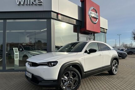 Mazda MX-30 Gebrauchtwagen