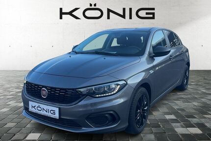 Fiat Tipo Gebrauchtwagen