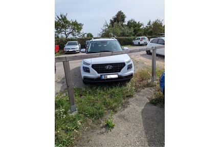Hyundai Andere Gebrauchtwagen