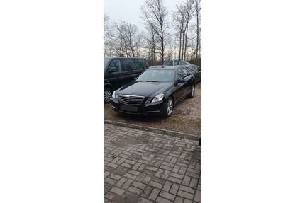 Mercedes-Benz 200 Gebrauchtwagen