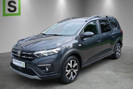 Dacia Jogger Gebrauchtwagen