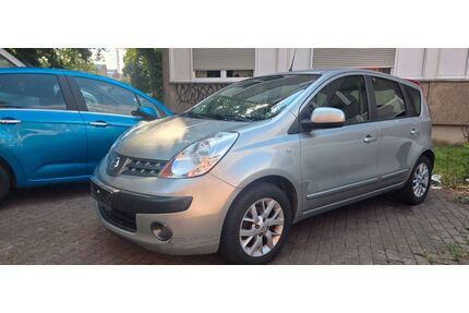 Mitsubishi Colt Gebrauchtwagen