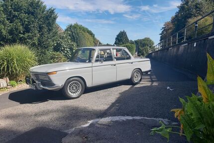 BMW Andere Gebrauchtwagen