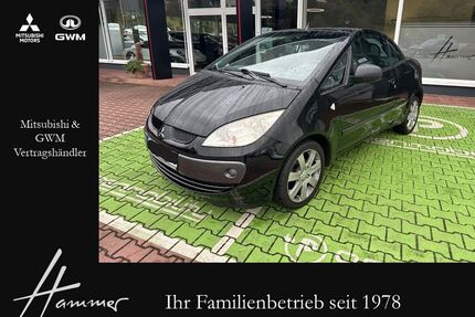 Mitsubishi Colt Gebrauchtwagen