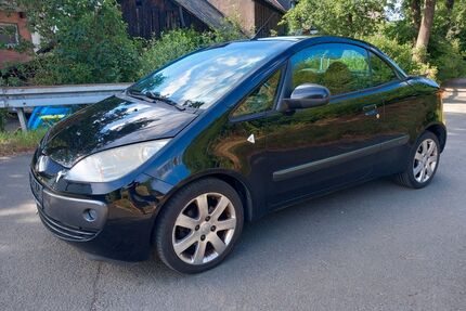 Mitsubishi Colt Gebrauchtwagen