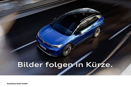 VW Tayron Gebrauchtwagen