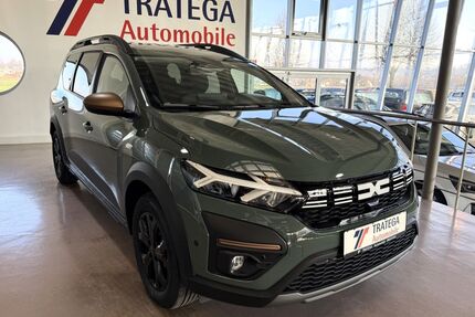 Dacia Jogger Gebrauchtwagen