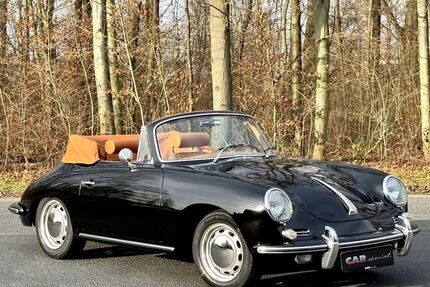  andere Andere Gebrauchtwagen