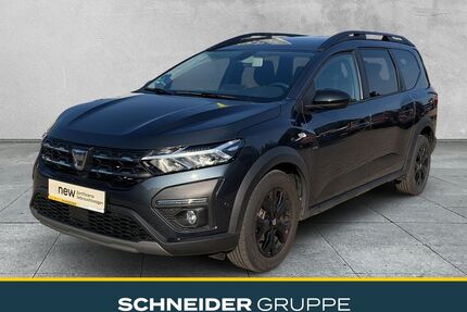 Dacia Jogger Gebrauchtwagen