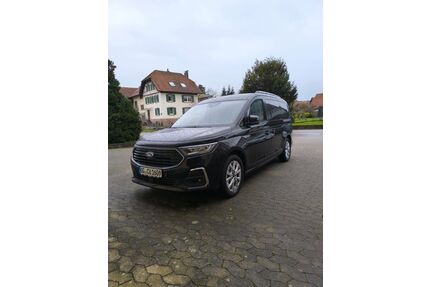 Hyundai Grand Tourneo 