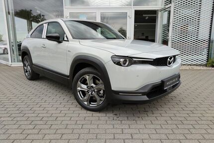 Mazda MX-30 Gebrauchtwagen