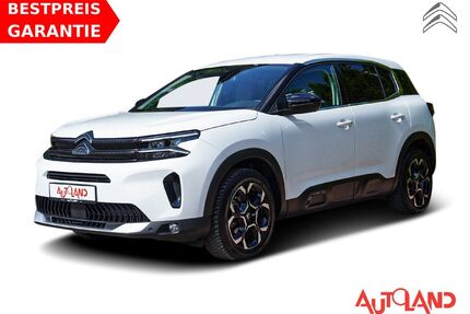 Citroen C5 Aircross Gebrauchtwagen