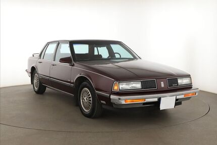 Oldsmobile Andere Gebrauchtwagen