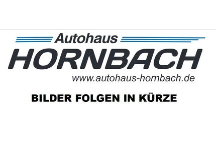 Ford EcoSport Gebrauchtwagen